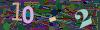 captcha-1781992531