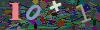 captcha-1781992532