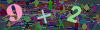 captcha-1781992533