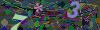 captcha-1781992538