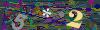 captcha-1781992539