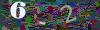 captcha-1781992550