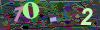 captcha-1781992551