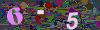 captcha-1781992557