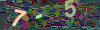 captcha-1781992558