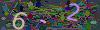 captcha-1781992559
