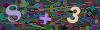 captcha-1781992612