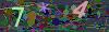 captcha-1781992613