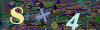 captcha-1781992615