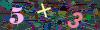 captcha-1781992632