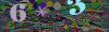 captcha-1781992634