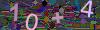 captcha-1781992651