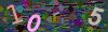 captcha-1781992702