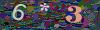 captcha-1781992703