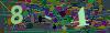 captcha-1781992704