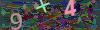 captcha-1781992763
