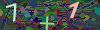 captcha-1781992764