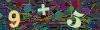 captcha-1781992765