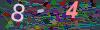 captcha-1781992766