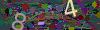 captcha-1781992790