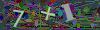 captcha-1781992791