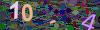 captcha-1781992792