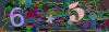 captcha-1781992802