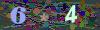 captcha-1781992803