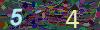 captcha-1781992805