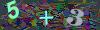 captcha-1781992807
