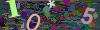 captcha-1781992818