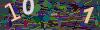 captcha-1781992819