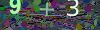 captcha-1781992820