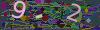 captcha-1781992821