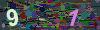 captcha-1781992845