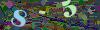 captcha-1781992846