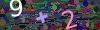 captcha-1781992847