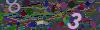 captcha-1781992848