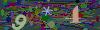 captcha-1781993501