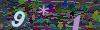 captcha-1781994570