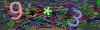 captcha-1781994594
