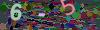 captcha-1781994627