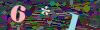 captcha-1781995139