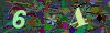captcha-1781995140