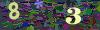 captcha-1781995141