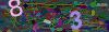 captcha-1781995143
