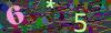 captcha-1781995158
