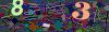 captcha-1781995159
