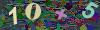 captcha-1781995160