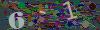 captcha-1781995161
